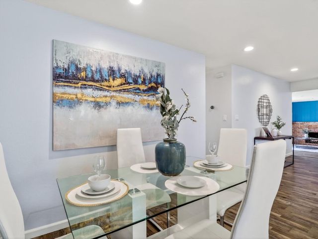 1230 Fritzen Street, San Jose, CA 95122