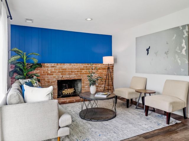 1230 Fritzen Street, San Jose, CA 95122