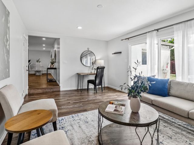 1230 Fritzen Street, San Jose, CA 95122