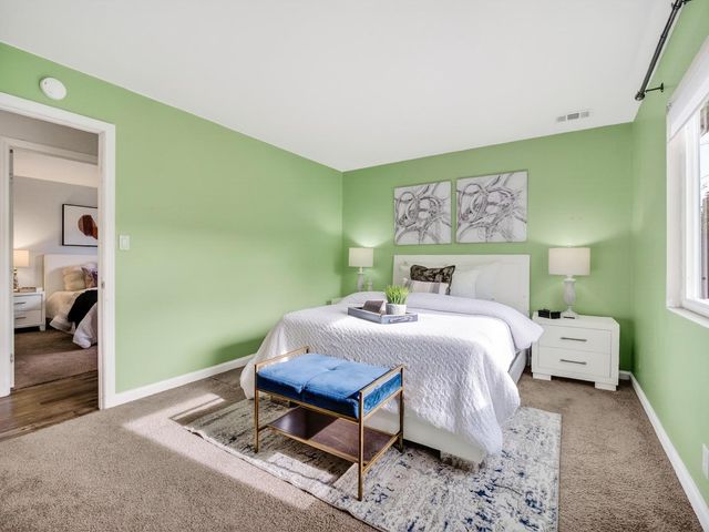 1230 Fritzen Street, San Jose, CA 95122