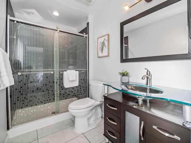 1230 Fritzen Street, San Jose, CA 95122