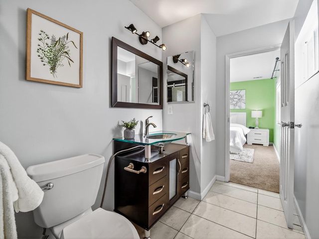 1230 Fritzen Street, San Jose, CA 95122