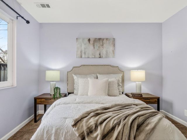 1230 Fritzen Street, San Jose, CA 95122