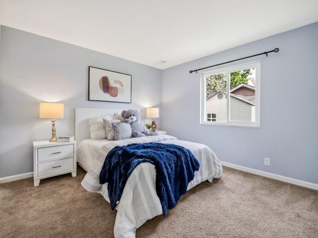 1230 Fritzen Street, San Jose, CA 95122