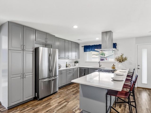 1230 Fritzen Street, San Jose, CA 95122