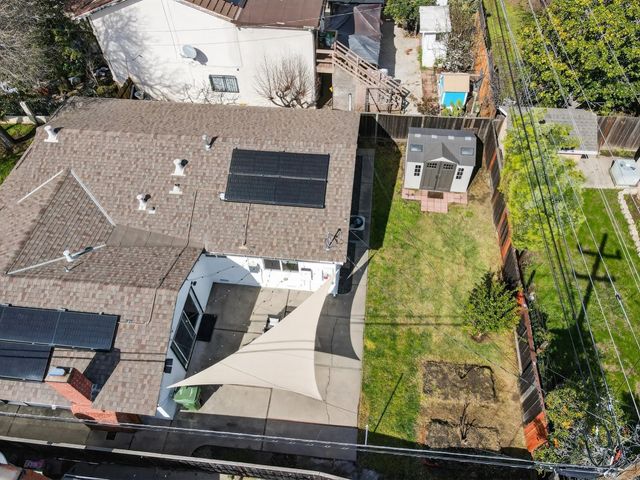 1230 Fritzen Street, San Jose, CA 95122