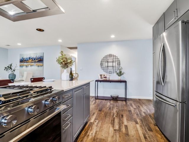 1230 Fritzen Street, San Jose, CA 95122