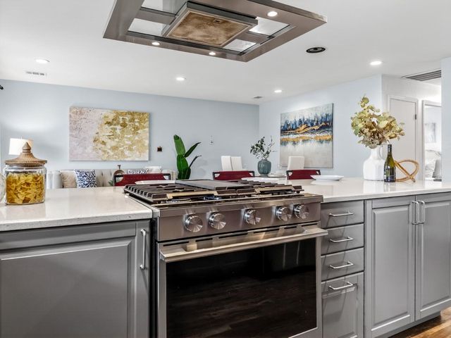 1230 Fritzen Street, San Jose, CA 95122