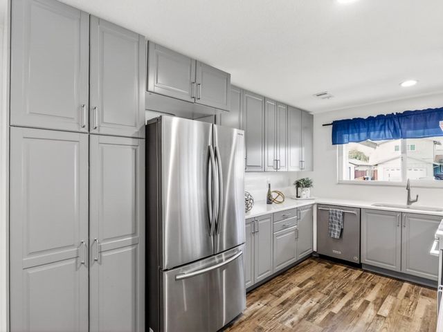 1230 Fritzen Street, San Jose, CA 95122