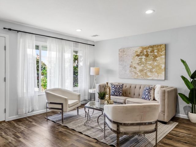 1230 Fritzen Street, San Jose, CA 95122