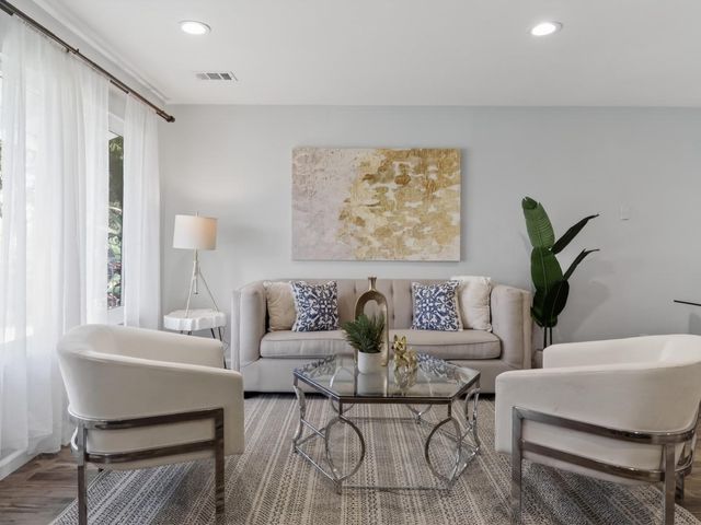 1230 Fritzen Street, San Jose, CA 95122