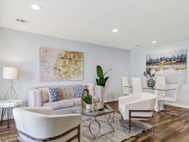 1230 Fritzen Street, San Jose, CA 95122