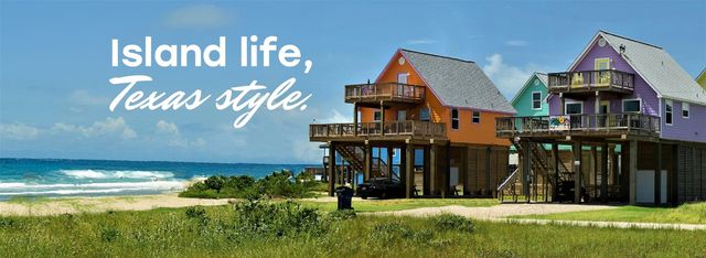 222 Jettyview Road, Freeport, TX 77541