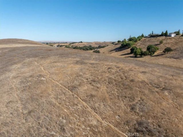 0 Hermosa, Templeton, CA 93465