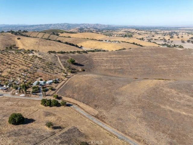 0 Hermosa, Templeton, CA 93465