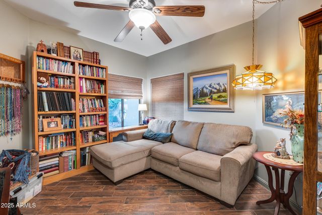 23712 N 104TH Avenue, Peoria, AZ 85383