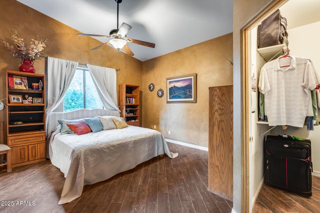 23712 N 104TH Avenue, Peoria, AZ 85383