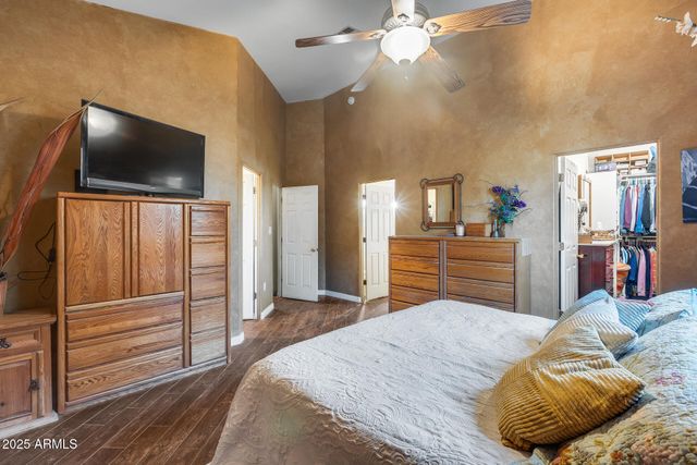 23712 N 104TH Avenue, Peoria, AZ 85383