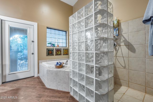 23712 N 104TH Avenue, Peoria, AZ 85383