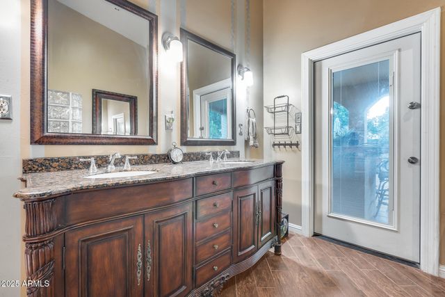 23712 N 104TH Avenue, Peoria, AZ 85383