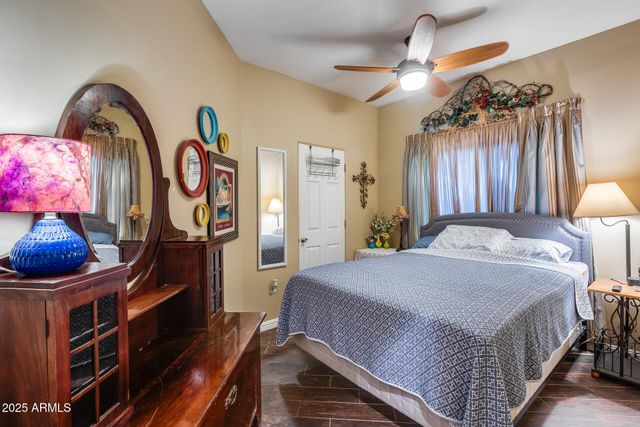 23712 N 104TH Avenue, Peoria, AZ 85383