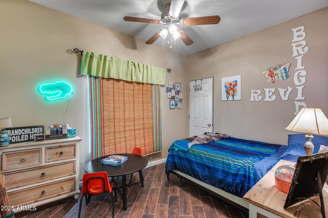 23712 N 104TH Avenue, Peoria, AZ 85383