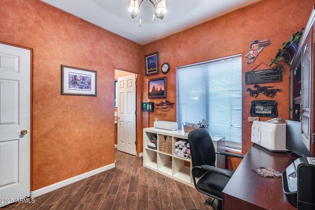 23712 N 104TH Avenue, Peoria, AZ 85383