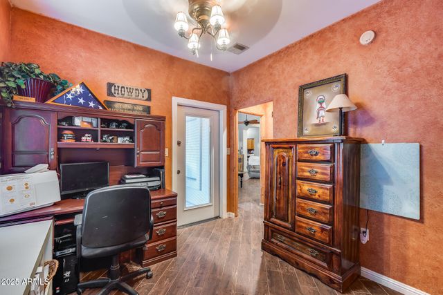 23712 N 104TH Avenue, Peoria, AZ 85383