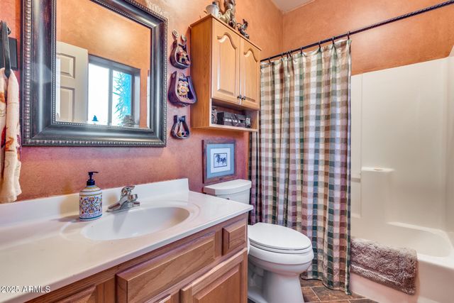 23712 N 104TH Avenue, Peoria, AZ 85383