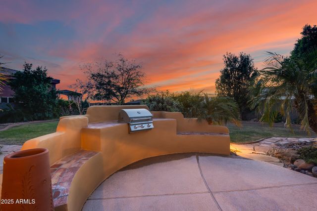 23712 N 104TH Avenue, Peoria, AZ 85383