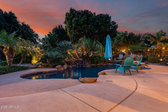 23712 N 104TH Avenue, Peoria, AZ 85383