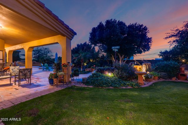 23712 N 104TH Avenue, Peoria, AZ 85383