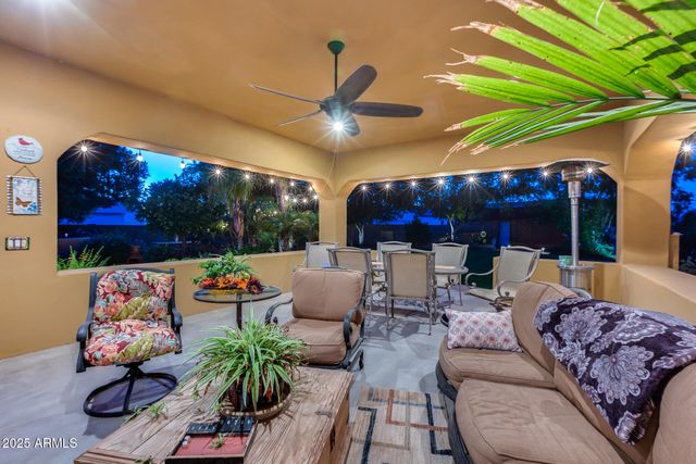 23712 N 104TH Avenue, Peoria, AZ 85383