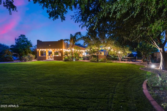 23712 N 104TH Avenue, Peoria, AZ 85383