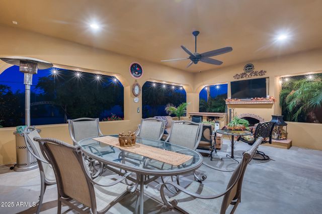 23712 N 104TH Avenue, Peoria, AZ 85383