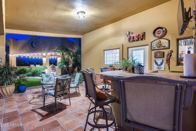 23712 N 104TH Avenue, Peoria, AZ 85383