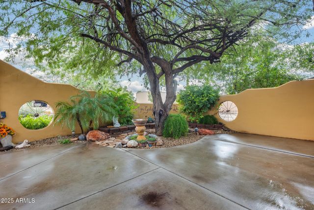 23712 N 104TH Avenue, Peoria, AZ 85383