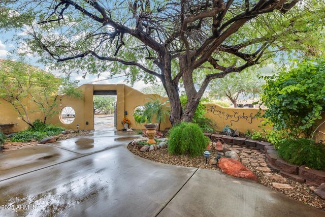 23712 N 104TH Avenue, Peoria, AZ 85383