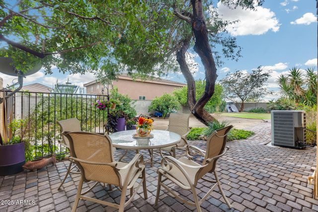 23712 N 104TH Avenue, Peoria, AZ 85383