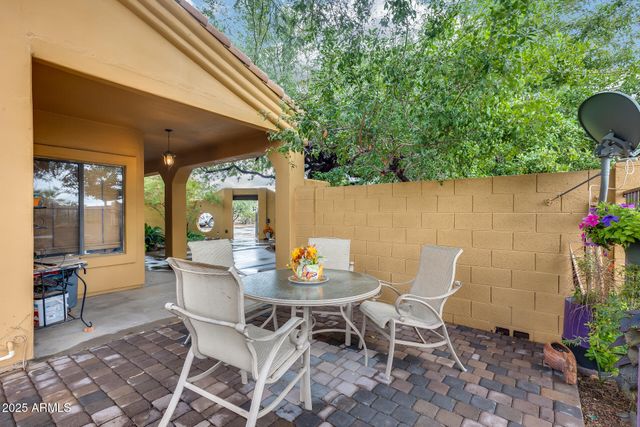 23712 N 104TH Avenue, Peoria, AZ 85383