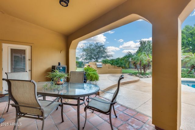 23712 N 104TH Avenue, Peoria, AZ 85383