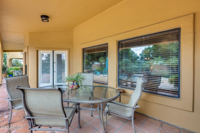 23712 N 104TH Avenue, Peoria, AZ 85383