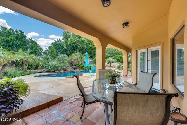 23712 N 104TH Avenue, Peoria, AZ 85383