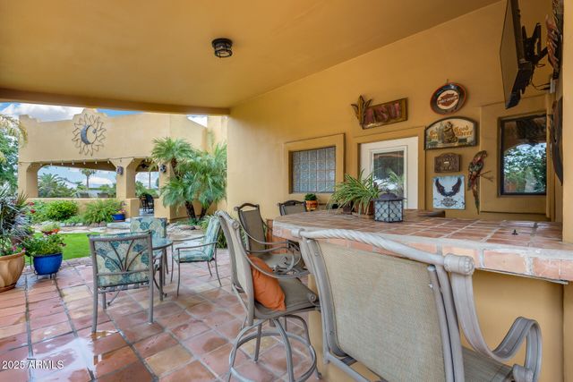 23712 N 104TH Avenue, Peoria, AZ 85383