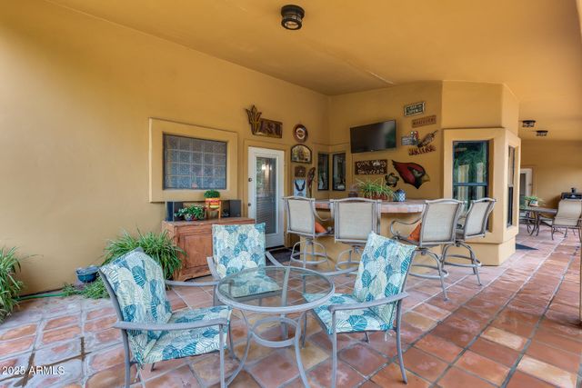 23712 N 104TH Avenue, Peoria, AZ 85383