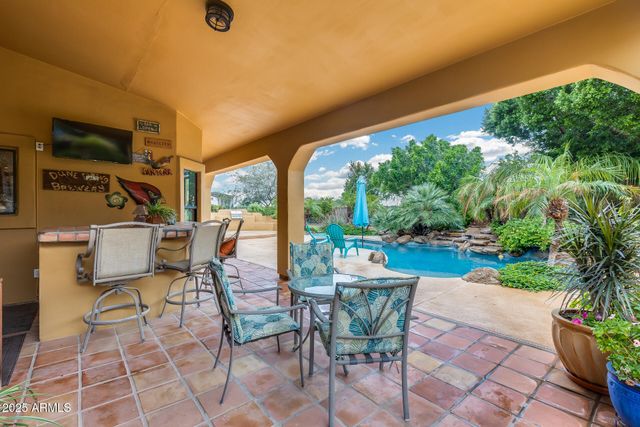 23712 N 104TH Avenue, Peoria, AZ 85383