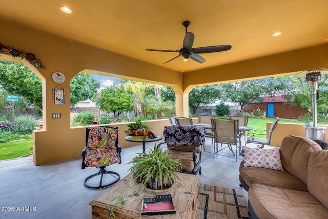 23712 N 104TH Avenue, Peoria, AZ 85383