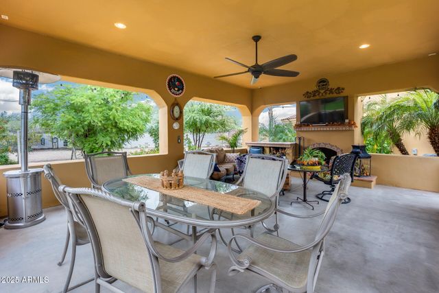 23712 N 104TH Avenue, Peoria, AZ 85383