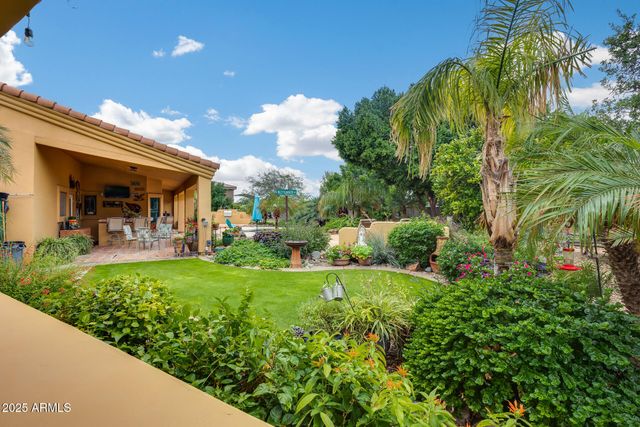 23712 N 104TH Avenue, Peoria, AZ 85383