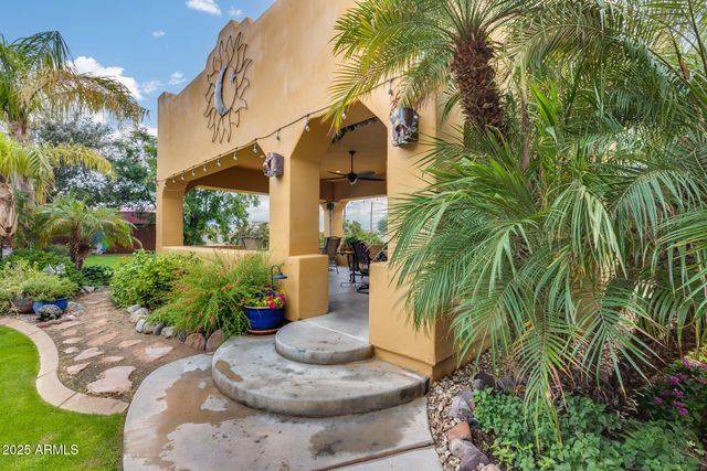 23712 N 104TH Avenue, Peoria, AZ 85383